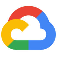 Granted Google Cloud Credits