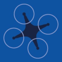 Served as Editor for MDPI Drones