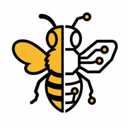 Insect-scale Autonomy Workshop logo