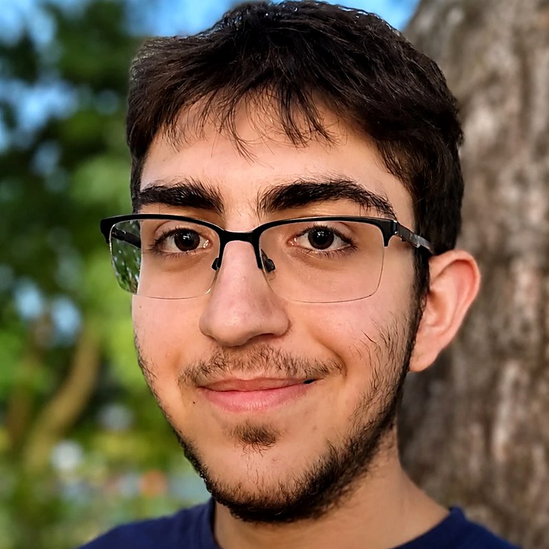 Ethan K.
